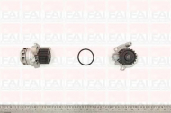 Насос FAI AutoParts WP6307