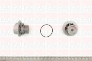 Насос FAI AutoParts WP6382
