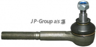 Шарнир JP GROUP 1344600800