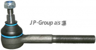 Шарнир JP GROUP 1344601600