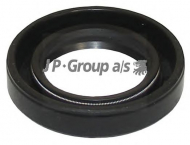 Уплотняющее кольцо JP GROUP 1132101400
