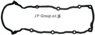 Прокладкa JP GROUP 1119200300