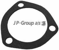 Прокладкa JP GROUP 1121100200