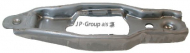 Возвратная вилка JP GROUP 1130700502