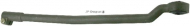 Шарнир JP GROUP 1244500370