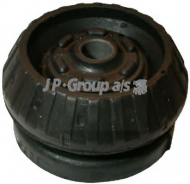 Подшипник JP GROUP 1242400300