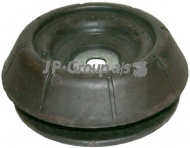 Подшипник JP GROUP 1242401200