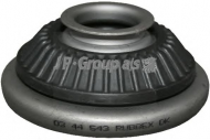 Подшипник JP GROUP 1242400100