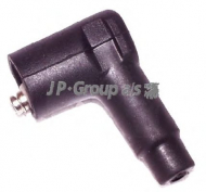 Вилка JP GROUP 1191900600
