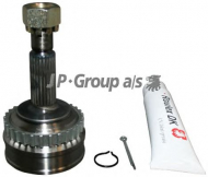 Шарнир JP GROUP 1243200700