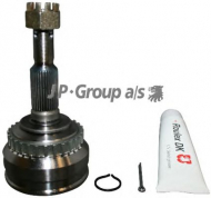 Шарнир JP GROUP 1243200800