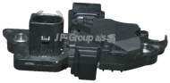 Регулятор JP GROUP 1190200800