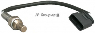 Датчик JP GROUP 1193801900