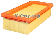 Фильтр JP GROUP 1118601200