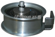 Ролик JP GROUP 1112203700