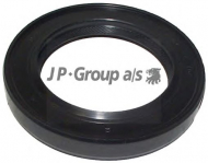 Уплотняющее кольцо JP GROUP 1219500600