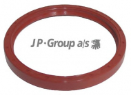 Уплотняющее кольцо JP GROUP 1219501800