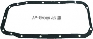 Прокладкa JP GROUP 1219400100