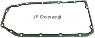 Прокладкa JP GROUP 1219400600