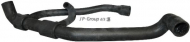 Шлангопровод JP GROUP 1114312700
