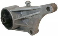 Подвеска JP GROUP 1217903800