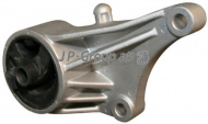 Подвеска JP GROUP 1217904000