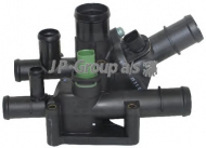 Корпус JP GROUP 1114508002