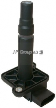 Катушка зажигания JP GROUP 1191601100