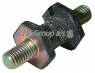 Держатель JP GROUP 1215250100