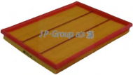 Фильтр JP GROUP 1218601700