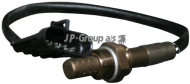 Датчик JP GROUP 1293800500