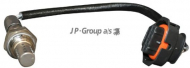 Датчик JP GROUP 1293801500