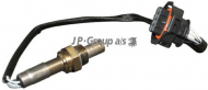 Датчик JP GROUP 1293801400
