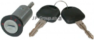 Замок JP GROUP 1290400200