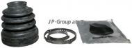 Комплект пыльника JP GROUP 1543700110