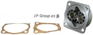 Насос JP GROUP 8113100403
