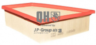 Фильтр JP GROUP 1118608809