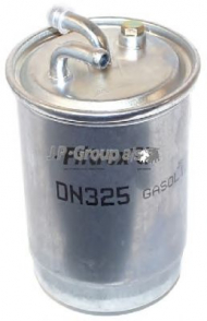 Фильтр JP GROUP 1118702600