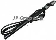 Антенна JP GROUP 8100900103