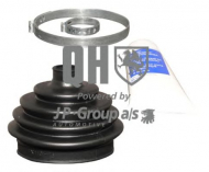 Комплект пыльника JP GROUP 1143703359