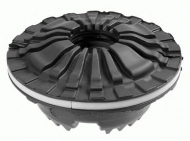Подшипник BOGE 88-840-A