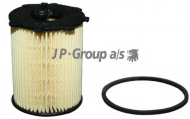 Фильтр JP GROUP 1518500600