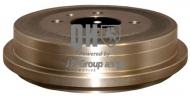 Тормозный барабан JP GROUP 1163501609