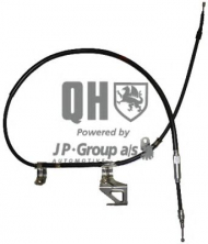 Трос JP GROUP 1170303889
