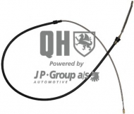 Трос JP GROUP 1170305409
