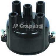 Крышка JP GROUP 1291200700