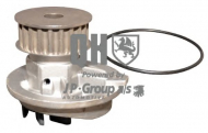 Насос JP GROUP 1214100209