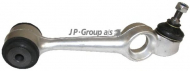 Рычаг независимой подвески колеса JP GROUP 1340100280