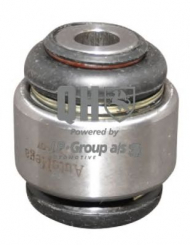 Шарнир JP GROUP 1240300809