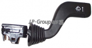 Переключатель JP GROUP 1296200300